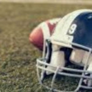 Meet your Posher, Charles